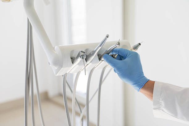 24/7 Emergency Tooth Extraction experts in Walnut Grove, GA